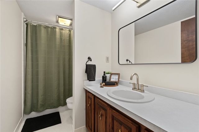 3400 Southdale Drive, Kettering, OH 45409