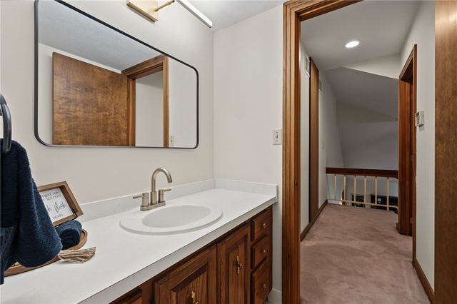 3400 Southdale Drive, Kettering, OH 45409