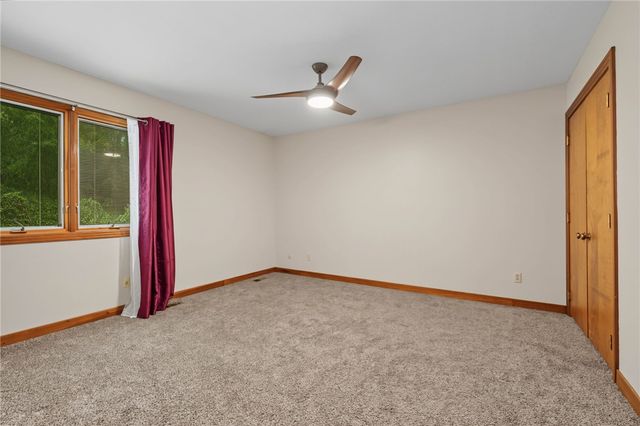 3400 Southdale Drive, Kettering, OH 45409