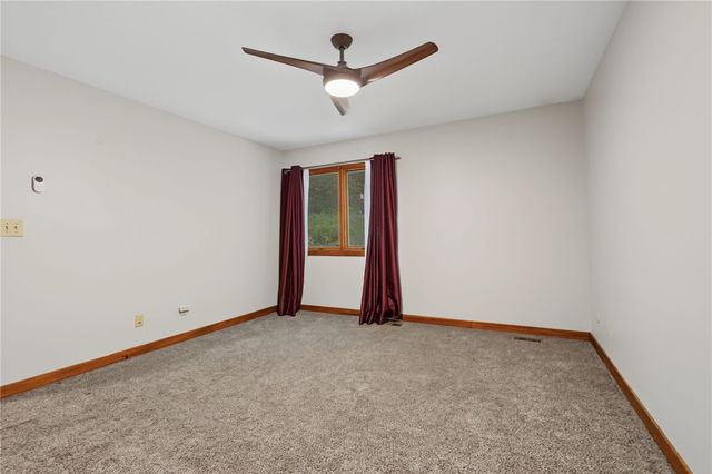 3400 Southdale Drive, Kettering, OH 45409