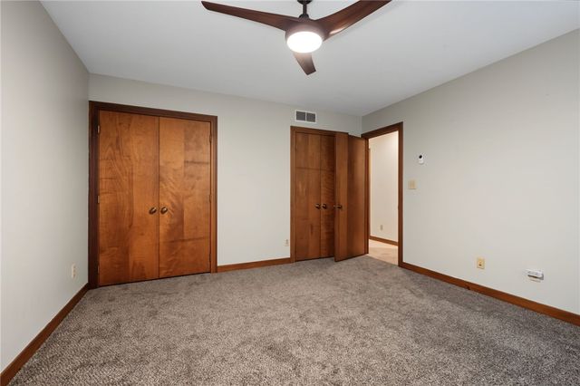 3400 Southdale Drive, Kettering, OH 45409