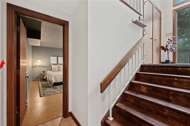 3400 Southdale Drive, Kettering, OH 45409