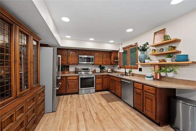 3400 Southdale Drive, Kettering, OH 45409