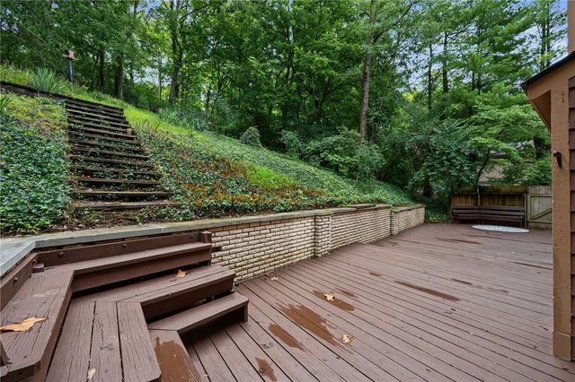 3400 Southdale Drive, Kettering, OH 45409