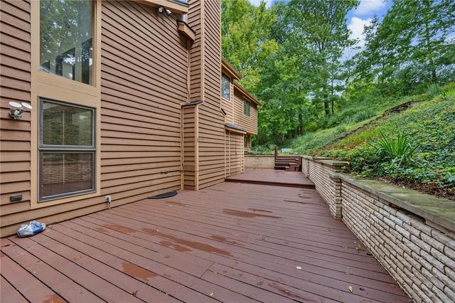 3400 Southdale Drive, Kettering, OH 45409