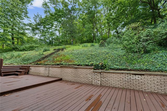 3400 Southdale Drive, Kettering, OH 45409