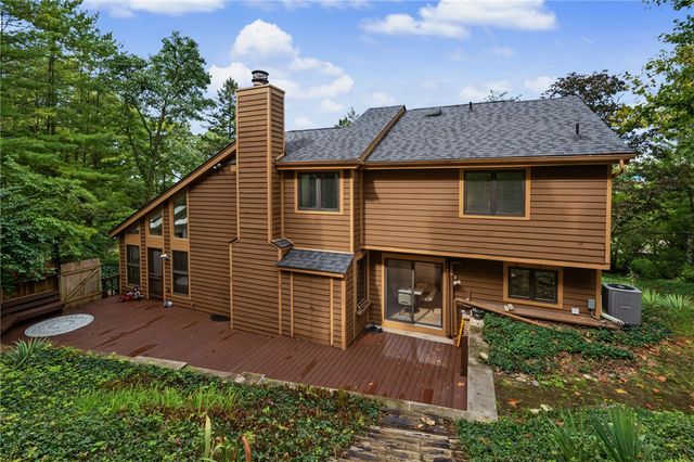 3400 Southdale Drive, Kettering, OH 45409