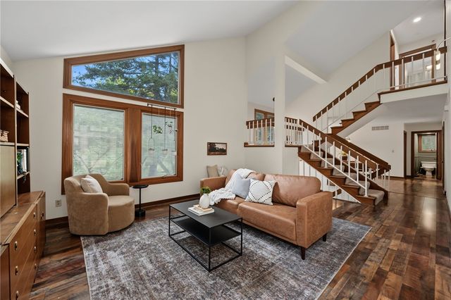 3400 Southdale Drive, Kettering, OH 45409