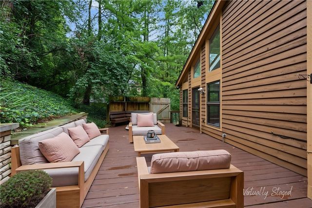 3400 Southdale Drive, Kettering, OH 45409