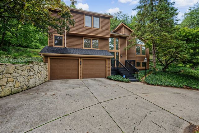 3400 Southdale Drive, Kettering, OH 45409