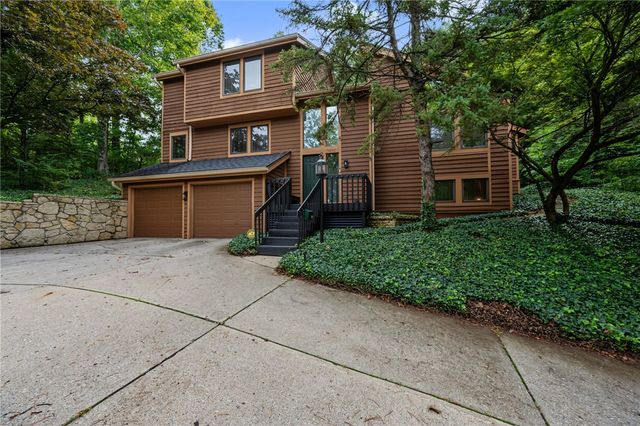 3400 Southdale Drive, Kettering, OH 45409