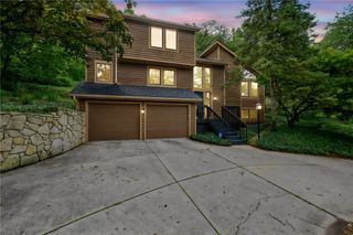 3400 Southdale Drive, Kettering, OH 45409
