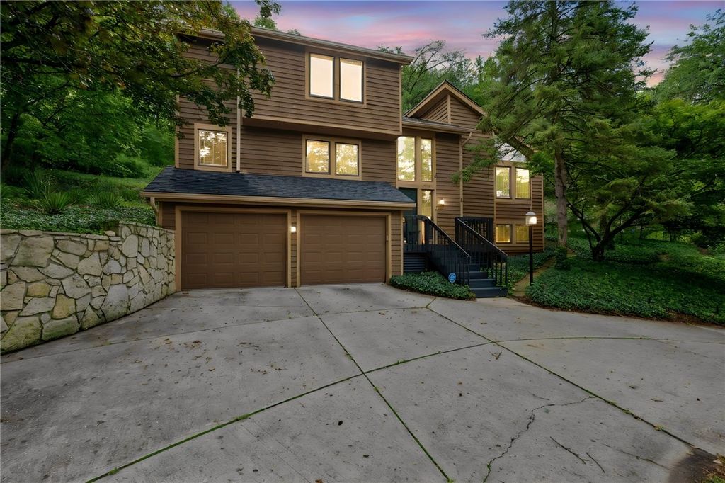 3400 Southdale Drive, Kettering, OH 45409