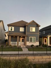1577 100th Avenue NW, Coon Rapids, MN 55433