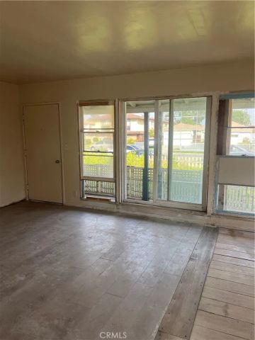 1425 S Del Mar, San Gabriel, CA 91776
