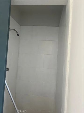 1425 S Del Mar, San Gabriel, CA 91776
