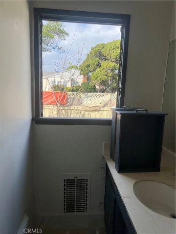 1425 S Del Mar, San Gabriel, CA 91776