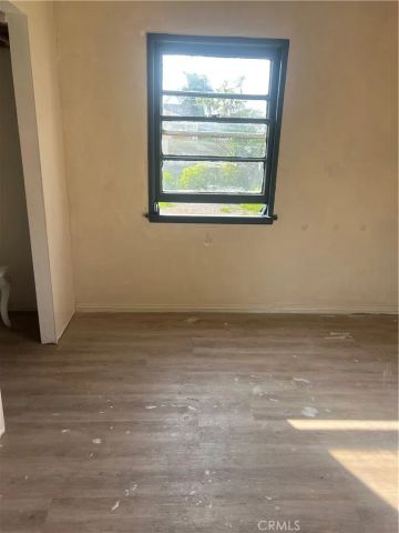 1425 S Del Mar, San Gabriel, CA 91776