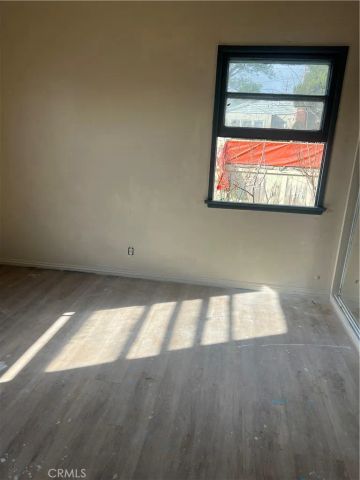 1425 S Del Mar, San Gabriel, CA 91776