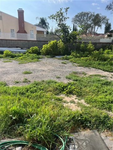 1425 S Del Mar, San Gabriel, CA 91776
