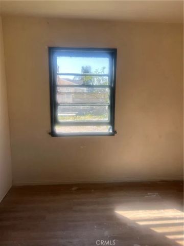 1425 S Del Mar, San Gabriel, CA 91776