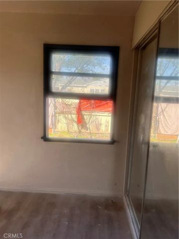 1425 S Del Mar, San Gabriel, CA 91776