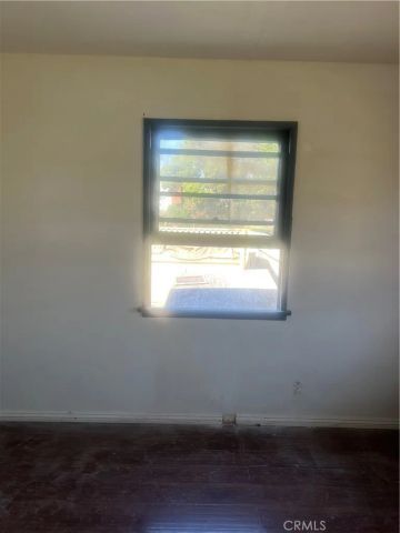 1425 S Del Mar, San Gabriel, CA 91776