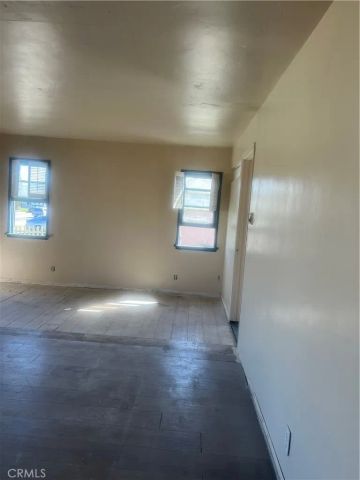 1425 S Del Mar, San Gabriel, CA 91776