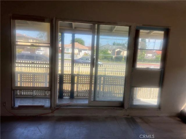 1425 S Del Mar, San Gabriel, CA 91776