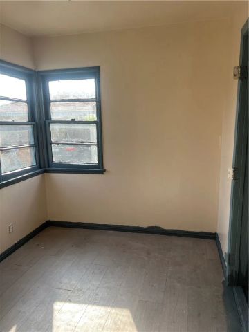 1425 S Del Mar, San Gabriel, CA 91776