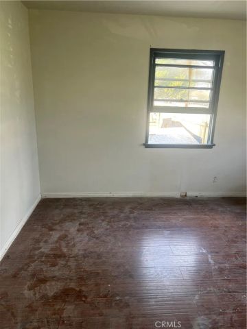 1425 S Del Mar, San Gabriel, CA 91776