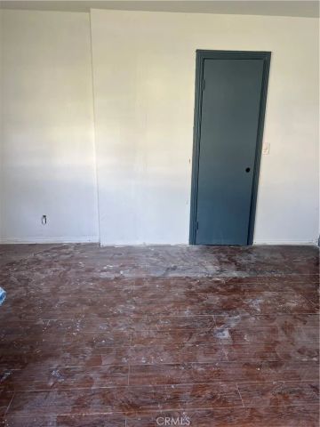 1425 S Del Mar, San Gabriel, CA 91776