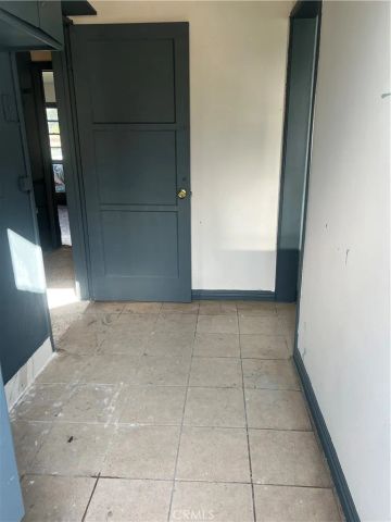 1425 S Del Mar, San Gabriel, CA 91776