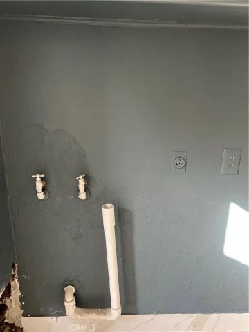 1425 S Del Mar, San Gabriel, CA 91776
