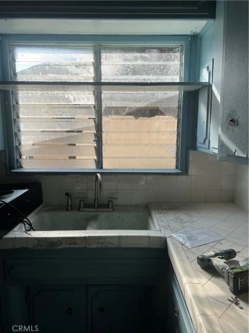1425 S Del Mar, San Gabriel, CA 91776