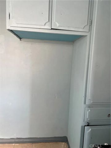 1425 S Del Mar, San Gabriel, CA 91776