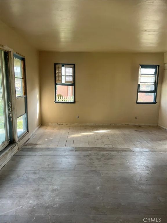 1425 S Del Mar, San Gabriel, CA 91776