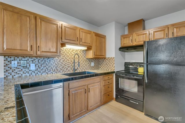 4502 N 30th Street, Tacoma, WA 98407