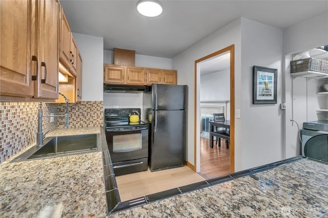 4502 N 30th Street, Tacoma, WA 98407