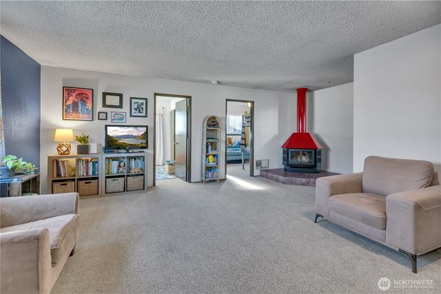 4502 N 30th Street, Tacoma, WA 98407