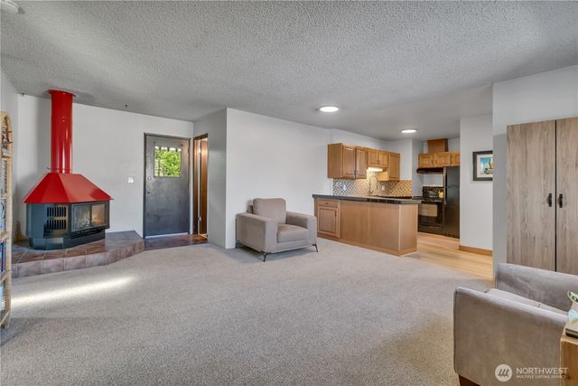 4502 N 30th Street, Tacoma, WA 98407