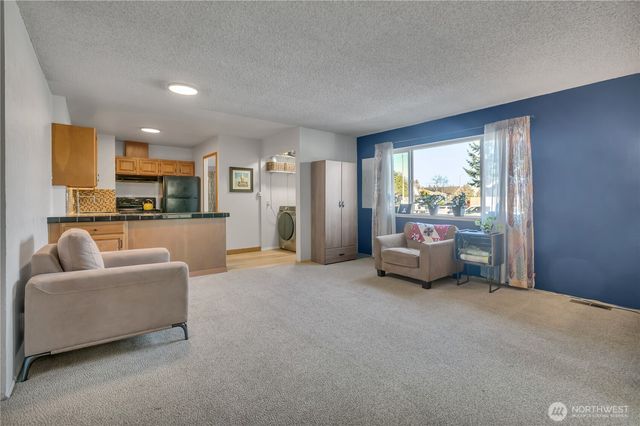 4502 N 30th Street, Tacoma, WA 98407