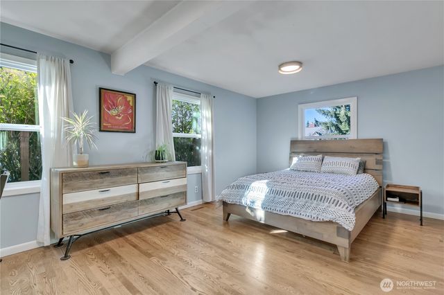 4502 N 30th Street, Tacoma, WA 98407