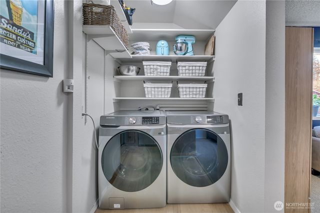 4502 N 30th Street, Tacoma, WA 98407