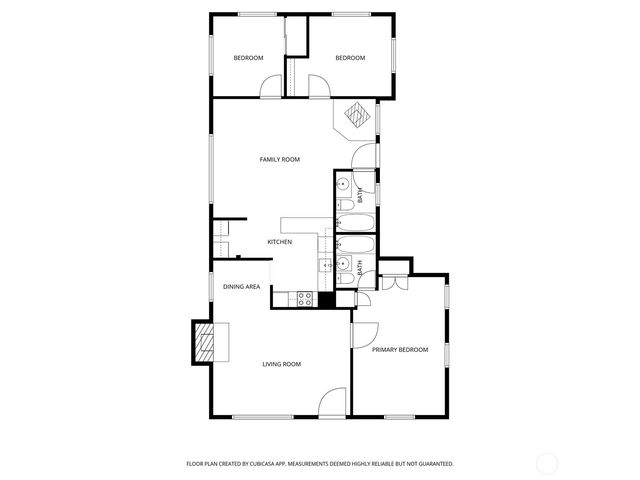 4502 N 30th Street, Tacoma, WA 98407