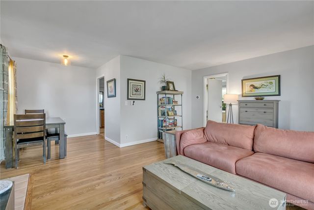 4502 N 30th Street, Tacoma, WA 98407