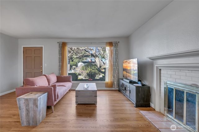 4502 N 30th Street, Tacoma, WA 98407