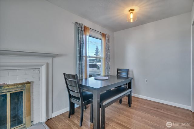 4502 N 30th Street, Tacoma, WA 98407