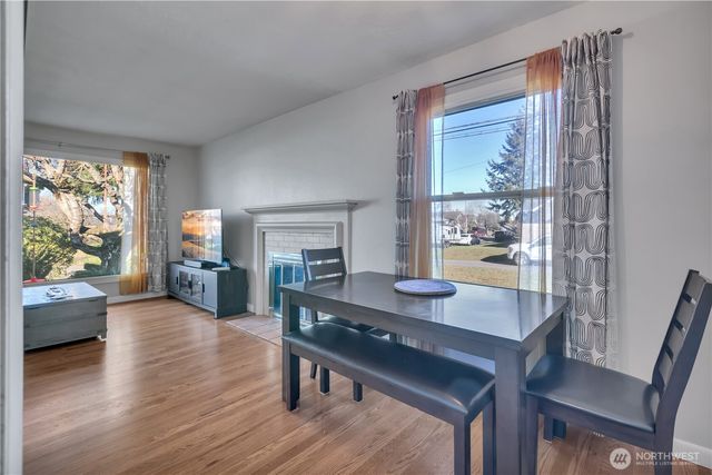 4502 N 30th Street, Tacoma, WA 98407