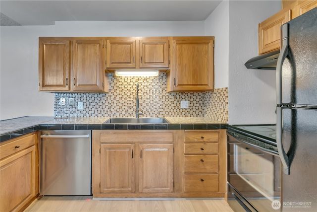 4502 N 30th Street, Tacoma, WA 98407